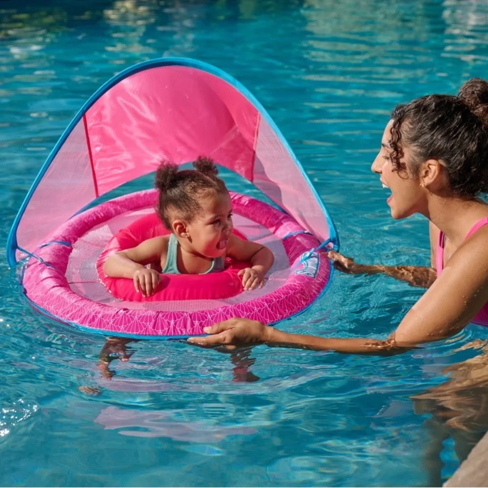 SwimWays *brand new